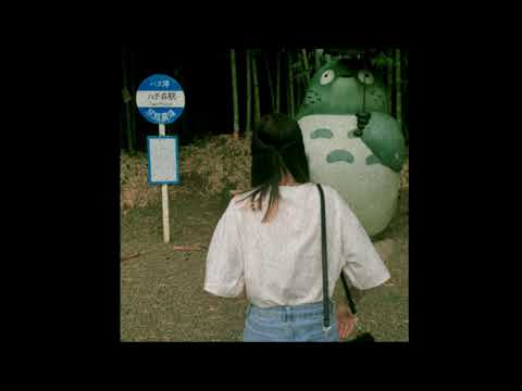 Baen444’s Video 168139383026 s0LJNmqFalE