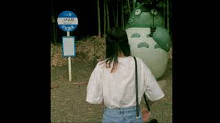 ดอกไม้กับตะวัน ฉันและเธอ BUNREING JIT