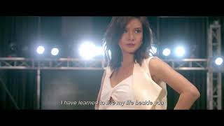 The Significant Other MV (Till My Heartaches End KZ Tandingan)