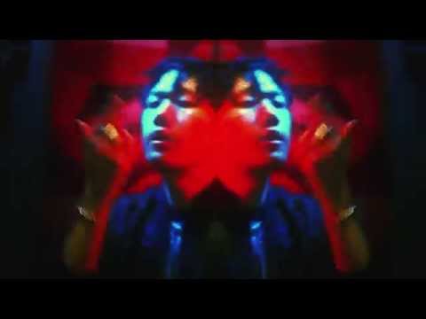 Konsoul - Shut (Official Music Video)