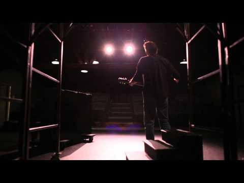 "Into your love" by Mark Fonseca ("Losing Her" Official Music Video)