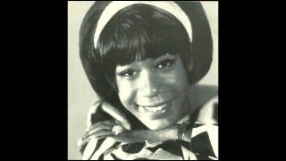 BETTYE LAVETTE - I'M JUST A FOOL FOR YOU