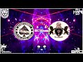 Oru Sattai Oru Ballpam Mix Dj Hari BRC Entertainment VDJ ROMEO CREATION KATHEREQ VIDUVOM