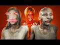 POV You Are Zombie In Resident Evil 9