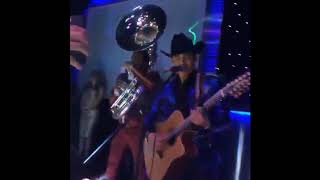 Ariel Camacho - mi mas grande anhelo (INÉDITA) ☘️