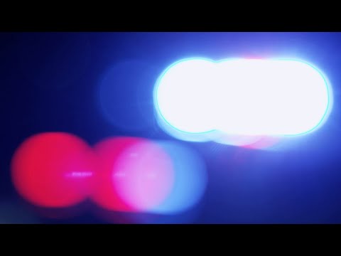 Milwaukee homicide investigation near 61st and Bobolink | FOX6 News Milwaukee