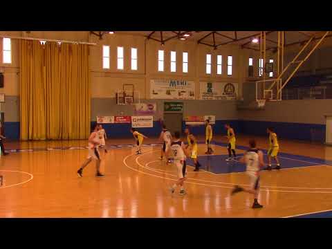 L'ALCORA - PUZOL (zonal) 1º