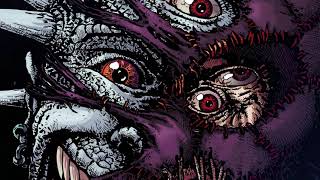 ШВЫ (ShVI) Lyrics English Translation