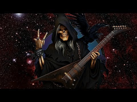 Long Live Rock And Roll video