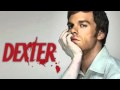 Dexter Theme Remix - Muse (Matt Bellamy) 