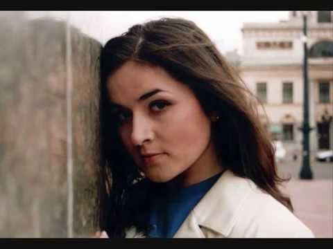 Raggattack ft. Dawid Portasz -  Jingle Bells