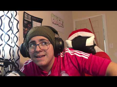 5 Types of FIfa Youtubers (Castro1021,Nepenthez,Aa9skills,Gorilla,F2Tekkz)