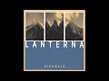 Lanterna - Brightness