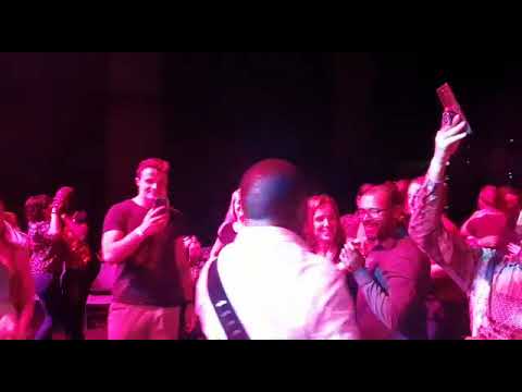 Livongh - Cola semba Live