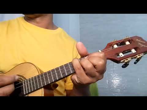 Recadinho - Casa Nossa