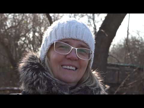 USCE  -   MILICA,TAMARA I  IVA     07 01 2020