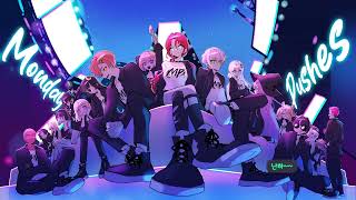 2026 03 08일 다시보기 1부