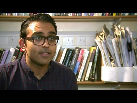 Disability Hate Crime