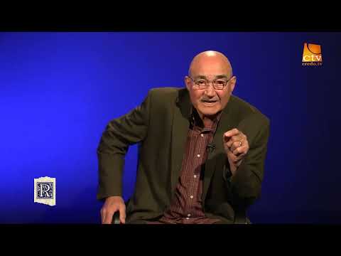 Masca religiosului de fațadă (1) / Razboiul cu noi insine / Episodul 6