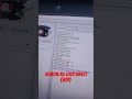 All Samsung Remove KG Lock MDM Direct MTP By Eft Pro