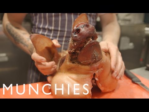 download lagu mp3 mp4 Pitt Cue Co Restaurant London, download lagu Pitt Cue Co Restaurant London gratis, unduh video klip Pitt Cue Co Restaurant London
