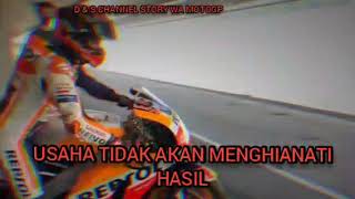 Download lagu STORY WA MARC MARQUEZ | 30 DETIK mp3 Download lagu STORY WA MARC MARQUEZ | 30 DETIK mp3