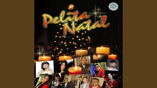 Download lagu Natal Untuk Mama mp3
