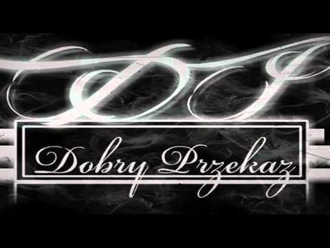 Saio-Nie tak jak ci sie wydaje.