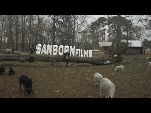 2LiterLuke - Keep Going (Official Music Video) [Dir. by Sanborn Films x DTG Films]