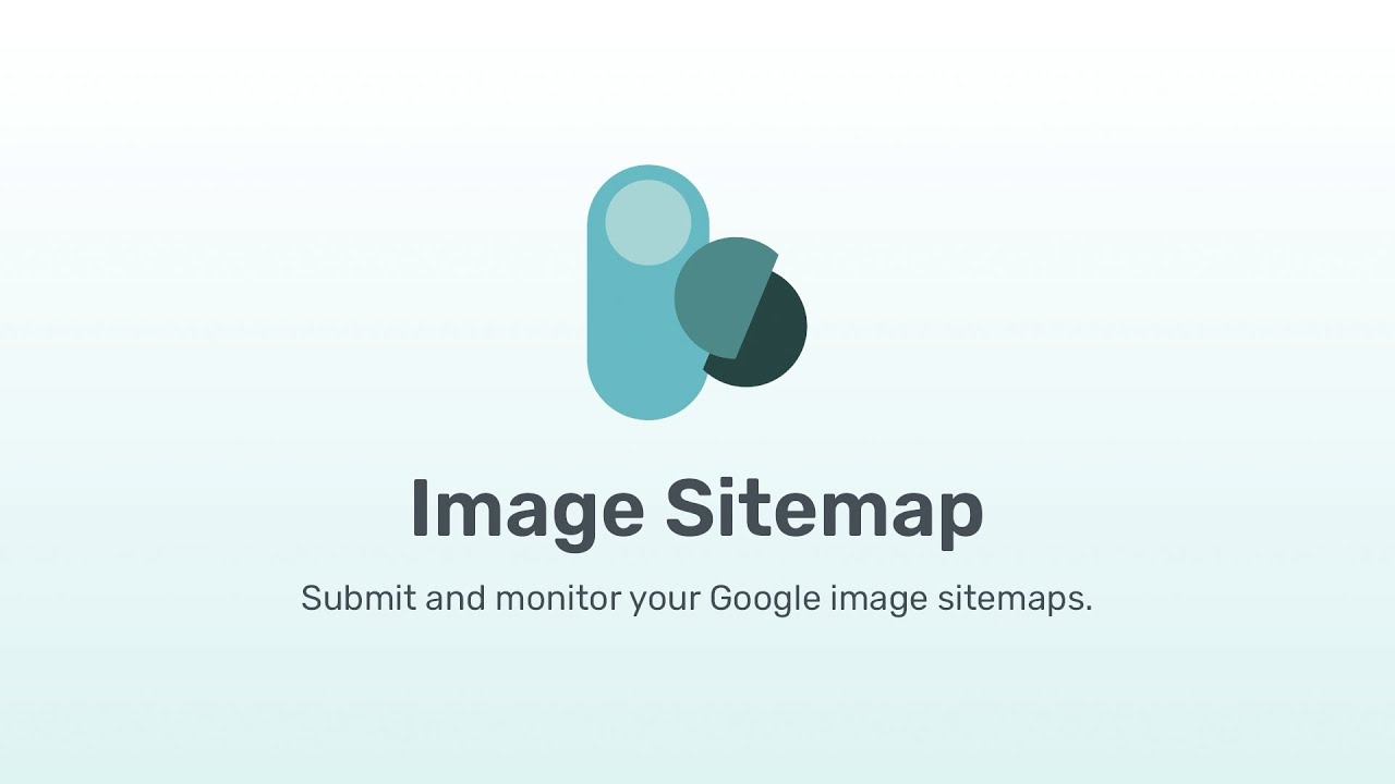 Easy Image Sitemap Demo