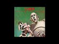 Who Needs You - Queen (Mono Audio) HQ