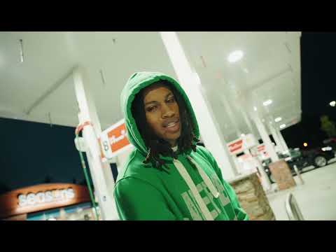 Miss You - Jaypaperchase