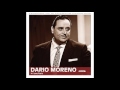 Dario Moreno - Le grand tour de l'amour