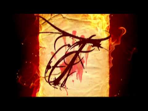 Feb - Samo sam u prolazu (prod.Morbid)