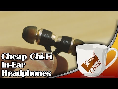 download lagu mp3 mp4 Dm11, download lagu Dm11 gratis, unduh video klip Dm11