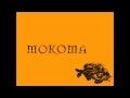 Mokoma - Nujerra Ihminen 