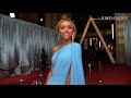 Giuliana Rancic S Previous Prom Years