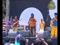 La Pongal Vandiyila Nellu Varum