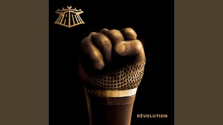 Grands rêves, grandes boîtes