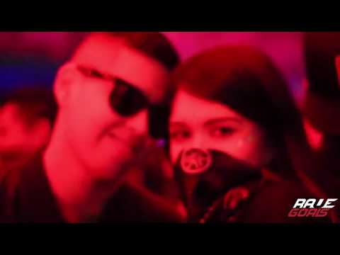 rave goals in wasteland 2018