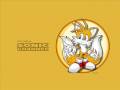 Believe in Myself (Tails's Theme from Sonic ...