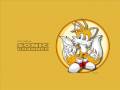 Believe in Myself (Tails's Theme from Sonic ...