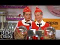 Marcia Loses Her Job At The Ice Cream Parlor