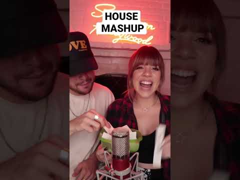 BOTA MASHUP ft. @Drewryn   #shorts #mashup #music #remix #2022 #viral #viralmusic #amazingvoices