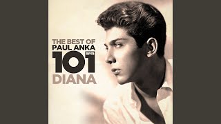 Eso Beso [That Kiss!]