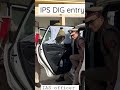 Dig Entry IPS Entry Upsc Ias Officer Status Power