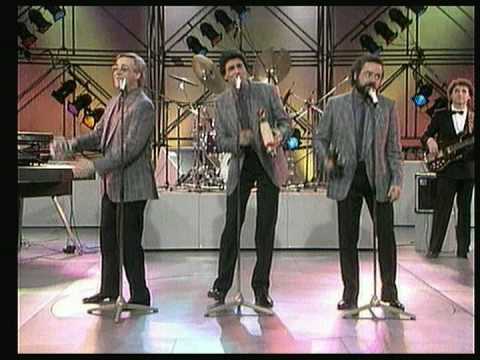 LA TRINCA. LA PATATA (Llengua castellana)