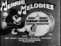 Smile Darn Ya Smile 1931 Original Titles