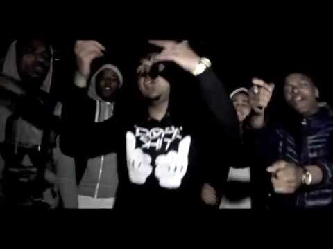 Bolle G - Plan B (Prod. By Vano&Mossko)