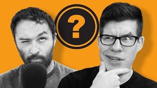 OUR BIG COMEBACK? - Open Haus #144